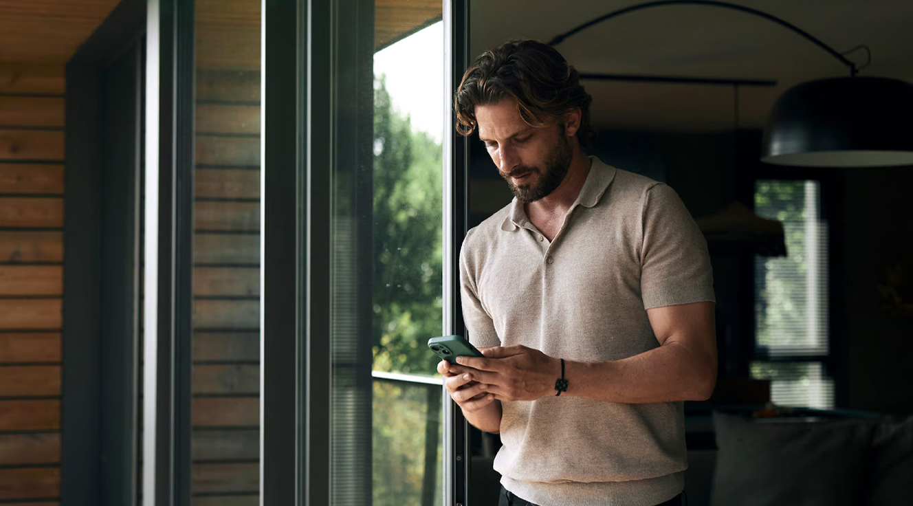 Přihlášení k newsletteru